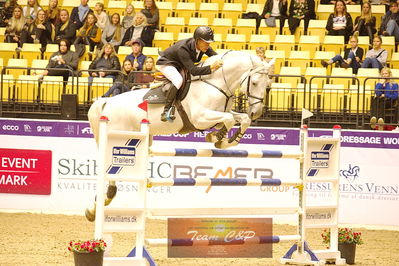 Showjumping
csi3 145cm
Nøgleord: rolf-goren bengtsson;cassilano jmen