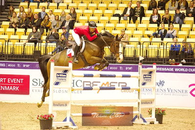 Showjumping
csi3 145cm
Nøgleord: lacroix;linnea ericsson carey