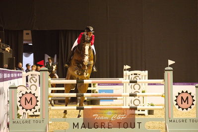 Showjumping
csi3 145cm
Nøgleord: lacroix;linnea ericsson carey