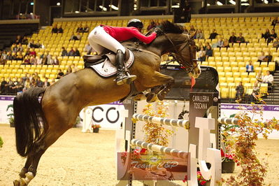 Showjumping
csi3 145cm
Nøgleord: lacroix;linnea ericsson carey