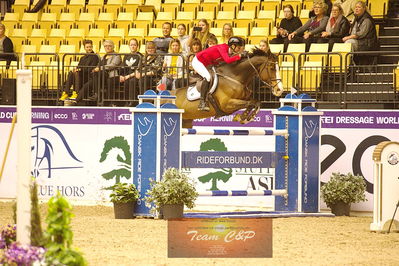 Showjumping
csi3 145cm
Nøgleord: lacroix;linnea ericsson carey
