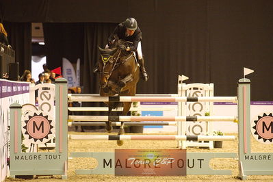 Showjumping
csi3 145cm
Nøgleord: lars bak andersen;3q qira