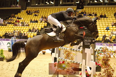 Showjumping
csi3 145cm
Nøgleord: lars bak andersen;3q qira