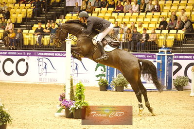 Showjumping
csi3 145cm
Nøgleord: lars bak andersen;3q qira