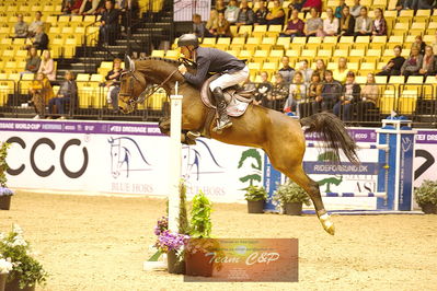 Showjumping
csi3 145cm
Nøgleord: andreas ripke;charly brown b