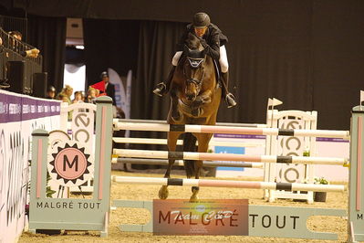 Showjumping
csi3 145cm
Nøgleord: nisse lüneburg;alina440