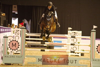 Showjumping
csi3 145cm
Nøgleord: nisse lüneburg;alina440