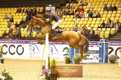 Showjumping
csi3 145cm
Nøgleord: marcus westergren;call cirl 5