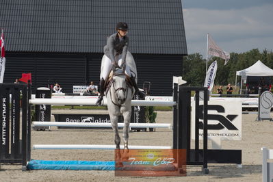 dm 2019
u21
Nøgleord: philipa w linde;jaguar