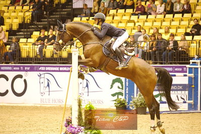 Showjumping
csi3 145cm
Nøgleord: justine tebbel;light star 4