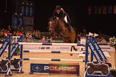 Showjumping
sci 140cm
Nøgleord: mille bisgaard;liberty dance