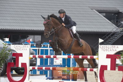 dm 2019
csi2 145cm int.
Nøgleord: andreas ripke;chapeau clague
