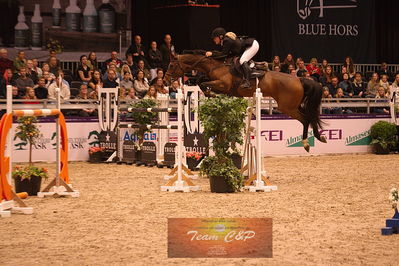 Showjumping
sci 140cm
Nøgleord: mille bisgaard;liberty dance