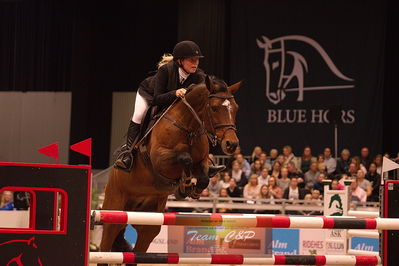Showjumping
sci 140cm
Nøgleord: mille bisgaard;liberty dance