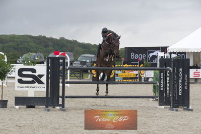 dm 2019
csi2 145cm int.
Nøgleord: rikke andersen;chaina - blue p