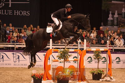 Showjumping
sci 140cm
Nøgleord: rolf-goren bengtsson;giovanni s