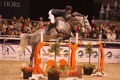 Showjumping
sci 140cm
Nøgleord: hannes ahlmann;caracas 105