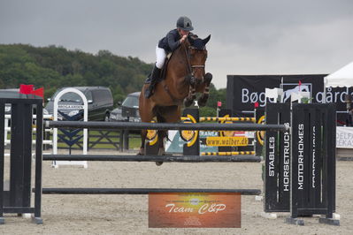 dm 2019
csi2 145cm int.
Nøgleord: anna persson;camelon