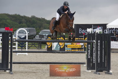 dm 2019
csi2 145cm int.
Nøgleord: anna persson;camelon