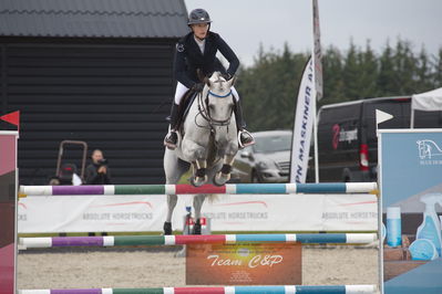 dm 2019
csi2 145cm int.
Nøgleord: jennifer  fogh pedersen;didam 2