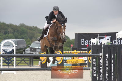 dm 2019
csi2 145cm int.
Nøgleord: bruce gerard goodin;backetorps danny v