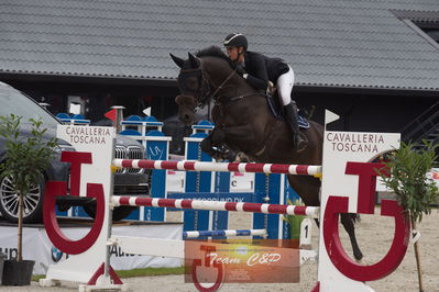 dm 2019
csi2 145cm int.
Nøgleord: camilla ernst;newton g