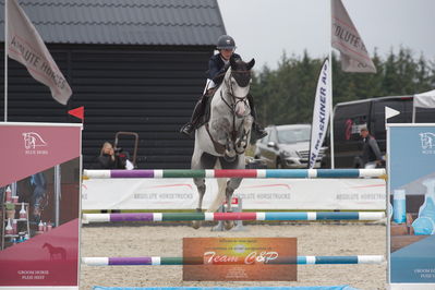 dm 2019
csi2 145cm int.
Nøgleord: antonia andersson;freeeswing