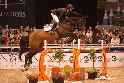 Showjumping
sci 140cm
Nøgleord: christophe van geenberghe;grand date