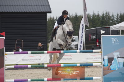 dm 2019
csi2 145cm int.
Nøgleord: jessica winther jensen;leonie 111 z