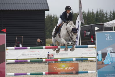 dm 2019
csi2 145cm int.
Nøgleord: jessica winther jensen;leonie 111 z