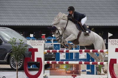 dm 2019
csi2 145cm int.
Nøgleord: jessica winther jensen;leonie 111 z