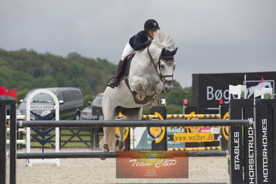 dm 2019
csi2 145cm int.
Nøgleord: jessica winther jensen;leonie 111 z