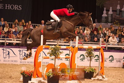 Showjumping
sci 140cm
Nøgleord: linnea ericsson carey;ringwood cassero