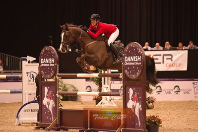 Showjumping
sci 140cm
Nøgleord: linnea ericsson carey;ringwood cassero