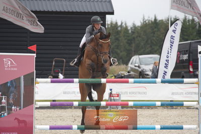 dm 2019
csi2 145cm int.
Nøgleord: veronika gylthe;vidsskue's jenni star