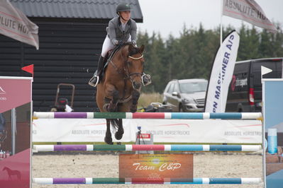 dm 2019
csi2 145cm int.
Nøgleord: veronika gylthe;vidsskue's jenni star