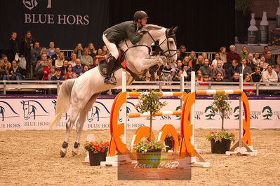 Showjumping
sci 140cm
Nøgleord: harm lahde;gabriella