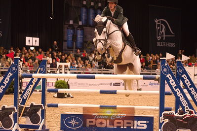 Showjumping
sci 140cm
Nøgleord: harm lahde;gabriella