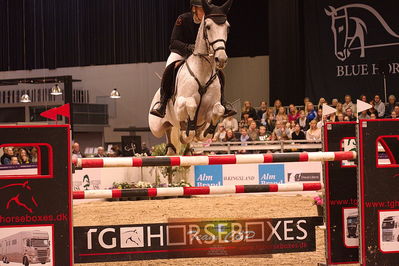 Showjumping
sci 140cm
Nøgleord: kit møller pedersen;eurostar