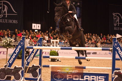 Showjumping
sci 140cm
Nøgleord: nadia  siesbye suhr;kløvergårds dirty dancer