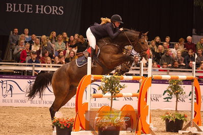 Showjumping
sci 140cm
Nøgleord: katrine ladefoged rasmussen;double profit