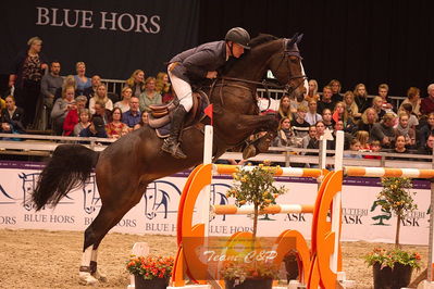 Showjumping
sci 140cm
Nøgleord: thomas brandt;picard blue