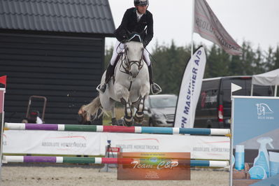 dm 2019
csi2 145cm int.
Nøgleord: nikolaj hein ruus;crusador z