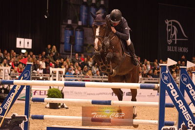 Showjumping
sci 140cm
Nøgleord: thomas brandt;picard blue