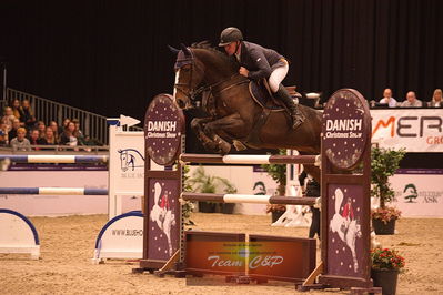 Showjumping
sci 140cm
Nøgleord: thomas brandt;picard blue