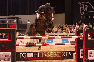 Showjumping
sci 140cm
Nøgleord: thomas brandt;picard blue