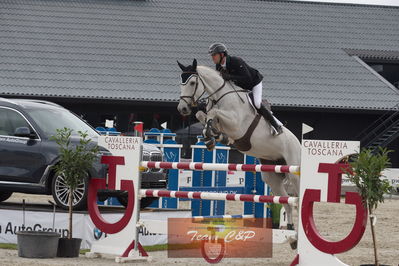 dm 2019
csi2 145cm int.
Nøgleord: nikolaj hein ruus;crusador z