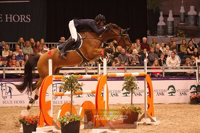 Showjumping
sci 140cm
Nøgleord: christian jansen;madea