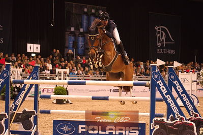 Showjumping
sci 140cm
Nøgleord: christian jansen;madea