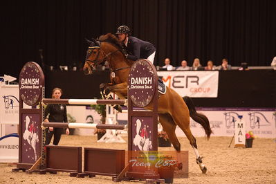 Showjumping
sci 140cm
Nøgleord: christian jansen;madea